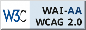 wcag2